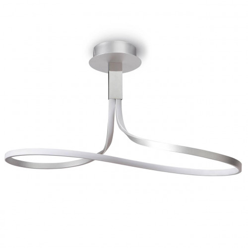 подвесной светильник mantra nur 4995 в Нижневартовске