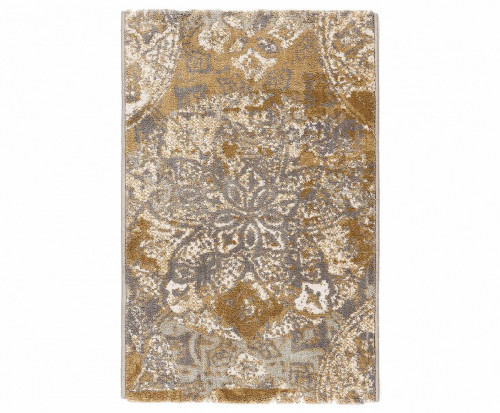 ковер flo в Нижневартовске