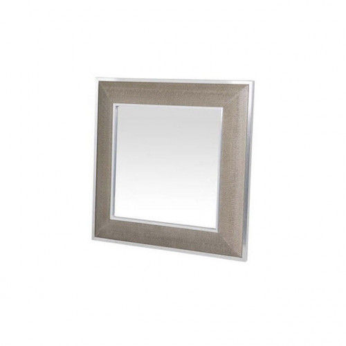 зеркало квадратное серое cobra от eichholtz в Нижневартовске