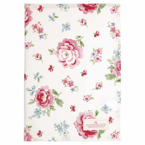 полотенце meryl mega white в Нижневартовске