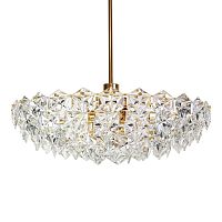 подвесной светильник hermitage l21 от delight collection в Нижневартовске