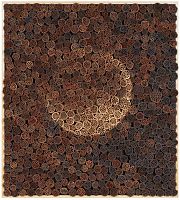 панно / ha14159 в Нижневартовске