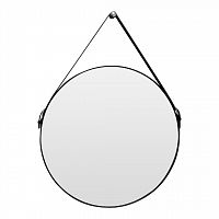 зеркало на ремне круглое mechero в Нижневартовске