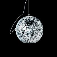 подвесной светильник leggera s 25 от leucos в Нижневартовске