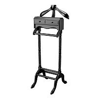 вешалка 110007 от eichholtz в Нижневартовске