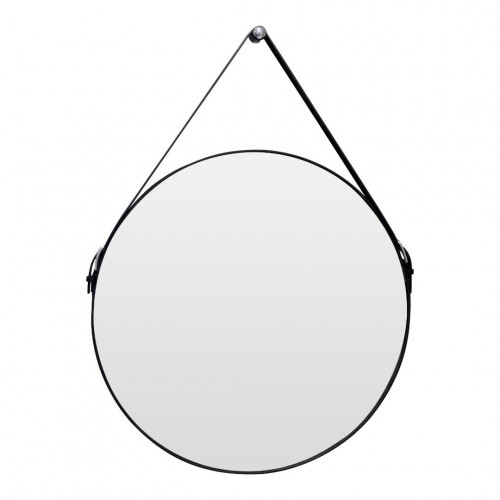 зеркало на ремне круглое mechero в Нижневартовске