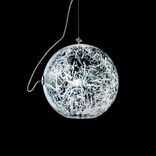 подвесной светильник leggera s 25 от leucos в Нижневартовске