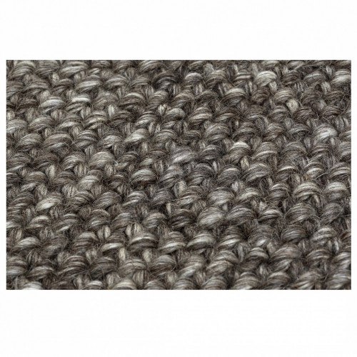 ковер catalina древесный 160*230 в Нижневартовске