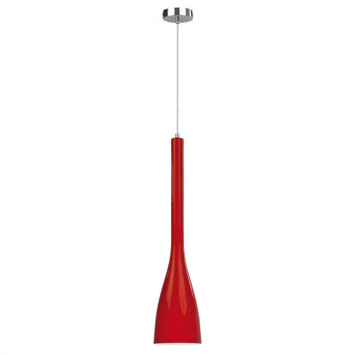 дизайнерский подвесной светильник spot light tus 1103106 в Нижневартовске