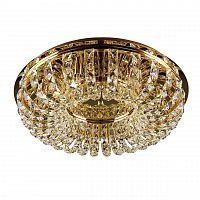 потолочный светильник lightstar onda 741072 в Нижневартовске