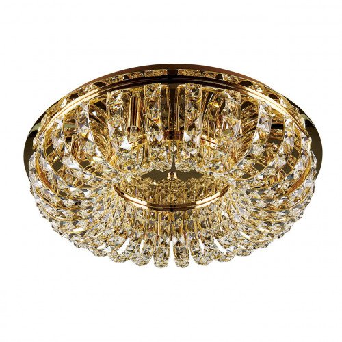 потолочный светильник lightstar onda 741072 в Нижневартовске