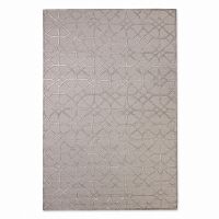 ковер venezia в Нижневартовске