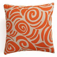 подушка kyra cushion square t es256ja13 от la forma (ex julia grup) в Нижневартовске