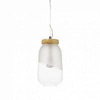 подвесной светильник frasco в Нижневартовске