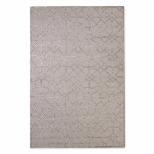 ковер venezia в Нижневартовске