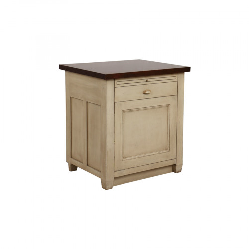 тумба для посудомоечной машины провинция с состариванием в Нижневартовске