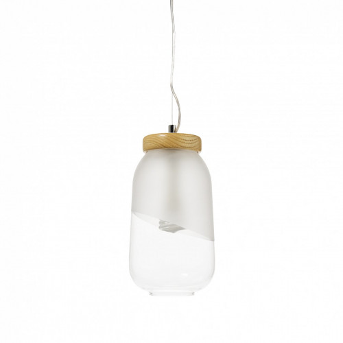 подвесной светильник frasco в Нижневартовске