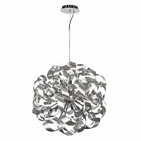 подвесной светильник lightstar turbio 754129 в Нижневартовске