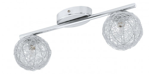 потолочный светильник eglo prodo 92652 в Нижневартовске