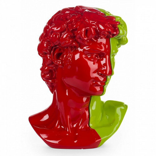 статуэтка colour antinous в Нижневартовске