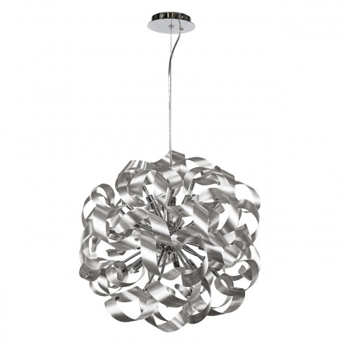 подвесной светильник lightstar turbio 754129 в Нижневартовске