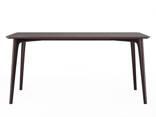 стол iggy дуб венге в Нижневартовске