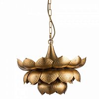 подвесной светильник like padlerro в Нижневартовске