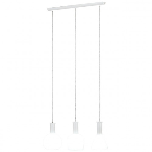 подвесной светильник eglo pascoa 39141 в Нижневартовске