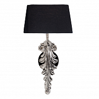 абажур beau site от eichholtz в Нижневартовске