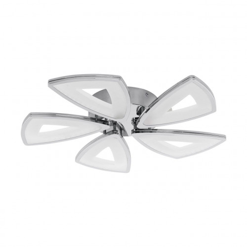 потолочная светодиодная люстра eglo amonde 95221 в Нижневартовске