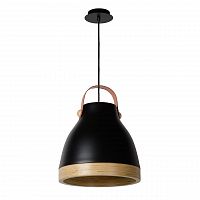 подвесной светильник lucide gaillon 75400/01/30 в Нижневартовске