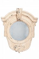 зеркало настенное в декоративной раме la fayette в Нижневартовске