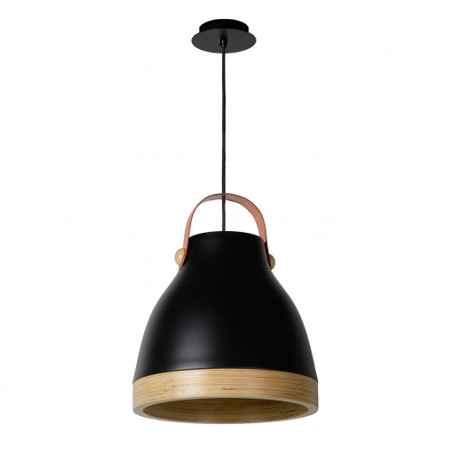 подвесной светильник lucide gaillon 75400/01/30 в Нижневартовске