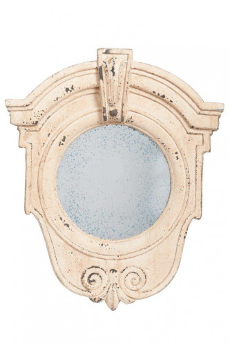 зеркало настенное в декоративной раме la fayette в Нижневартовске