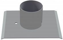 подставка под елку 16640 в Нижневартовске