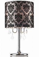 напольный светильник rosentale в Нижневартовске