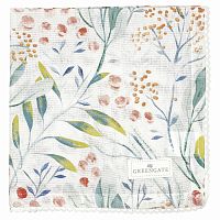 салфетка megan white в Нижневартовске