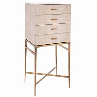 комод esta от rvastley в Нижневартовске