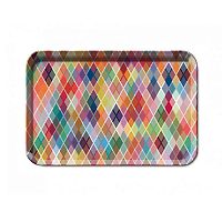 поднос etienne малый в Нижневартовске