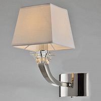 бра newport 11401/a в Нижневартовске