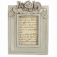 рамка для фото nostalgie в Нижневартовске