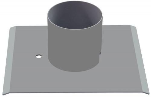 подставка под елку 16640 в Нижневартовске