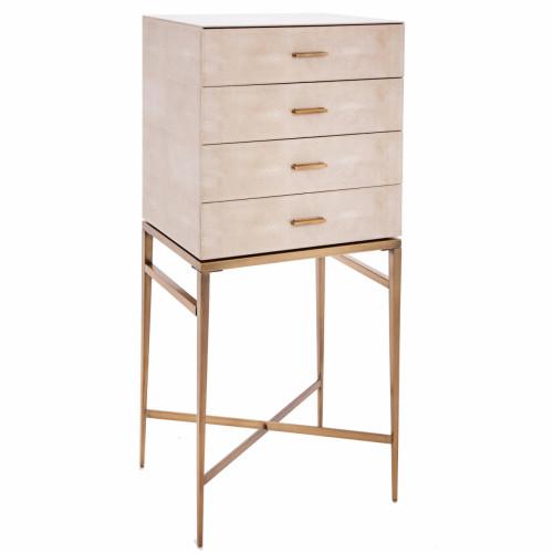 комод esta от rvastley в Нижневартовске