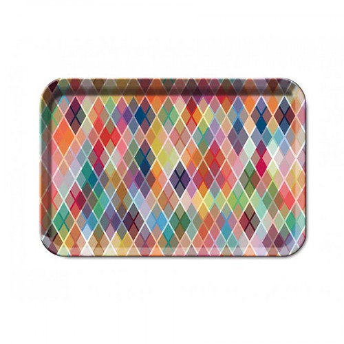 поднос etienne малый в Нижневартовске