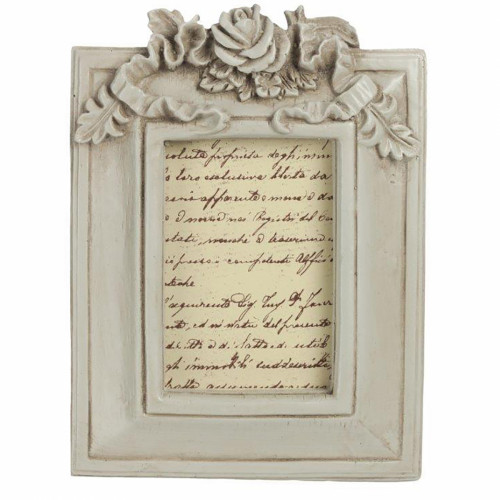 рамка для фото nostalgie в Нижневартовске