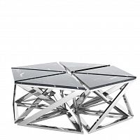 стол журнальный galaxy набор из 6 от eichholtz в Нижневартовске