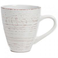 кружка la cebra кремовая в Нижневартовске