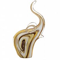 статуэткаслонянтарная 13х6х22 в Нижневартовске