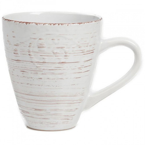 кружка la cebra кремовая в Нижневартовске