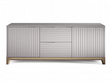 тумба под тв case осветленный дуб платиновая в Нижневартовске